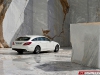 2013 Mercedes-Benz CLS Shooting Brake 009